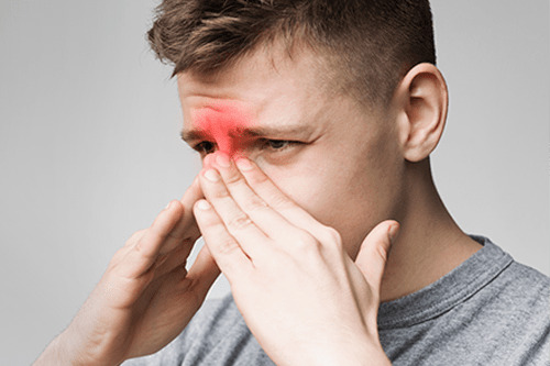 Common Sinus Issues Symptoms, Causes, and When to See a Sinus Specialist Doctor